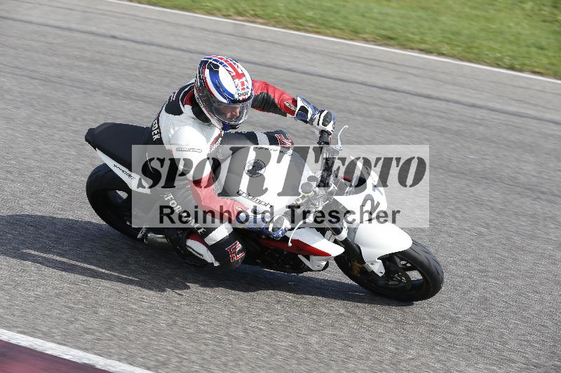 /55 20.09.2025 Speer Racing ADR/Gruppe gruen/21